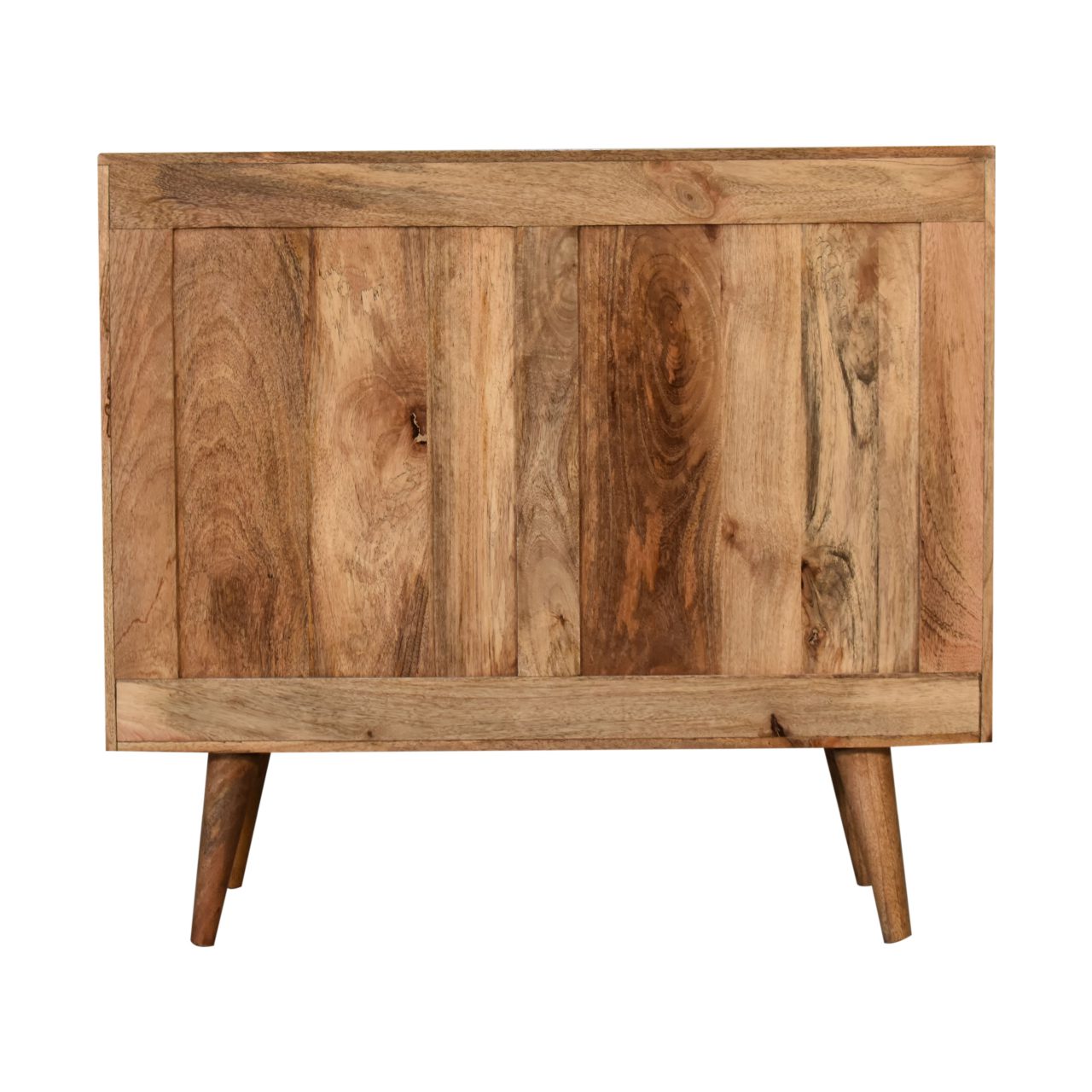 Muna sideboard cabinet
