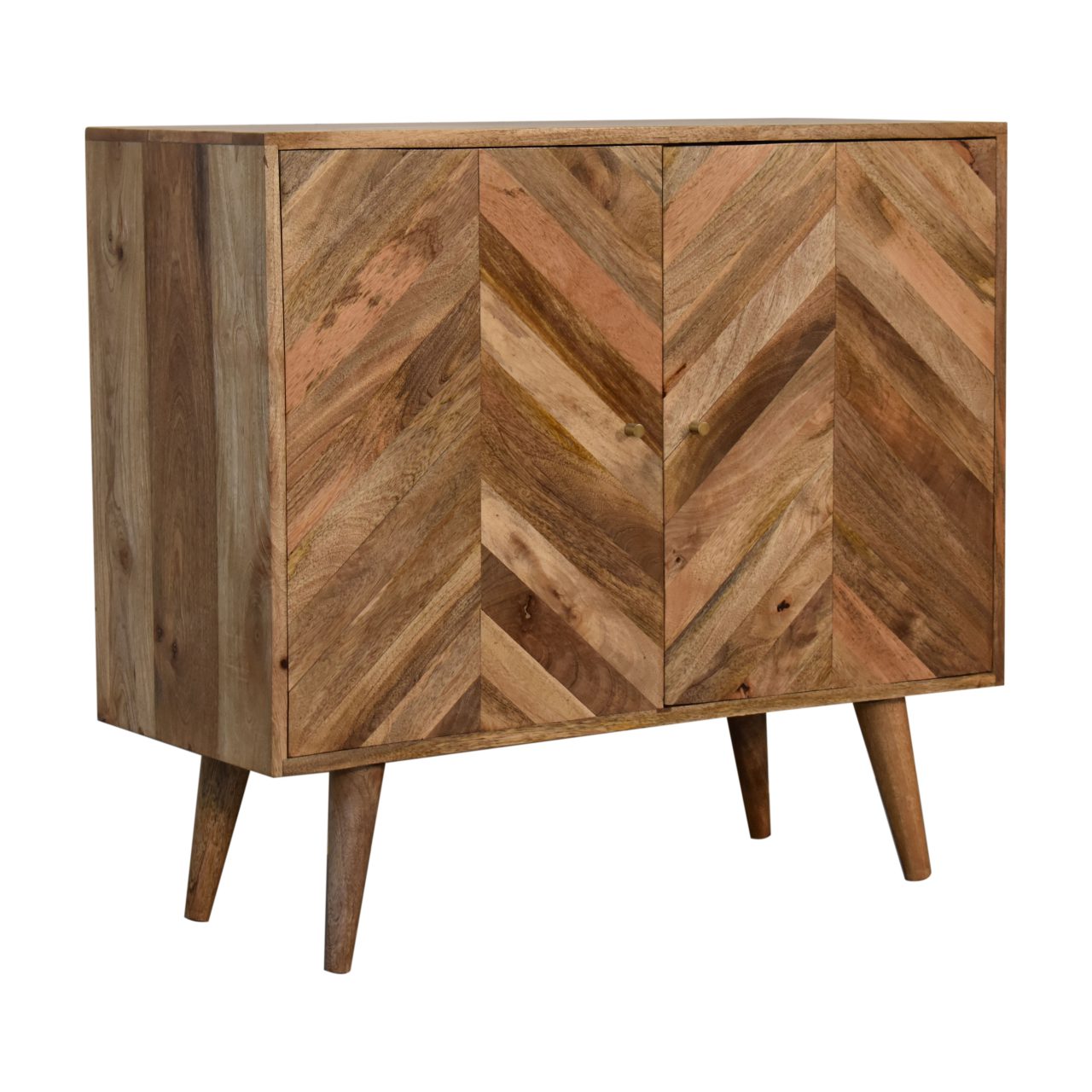 Muna sideboard cabinet