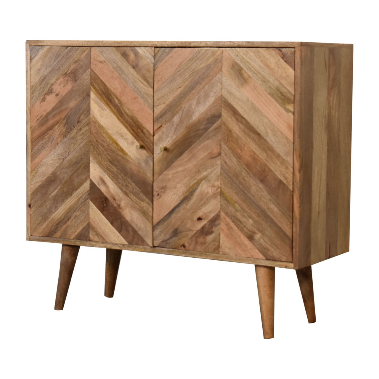 Muna sideboard cabinet