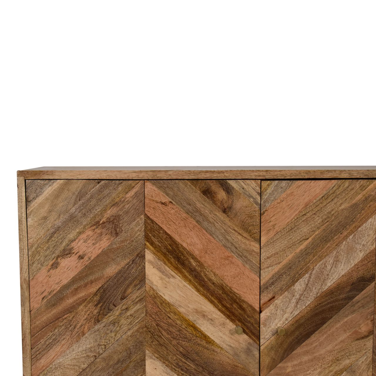 Muna sideboard cabinet