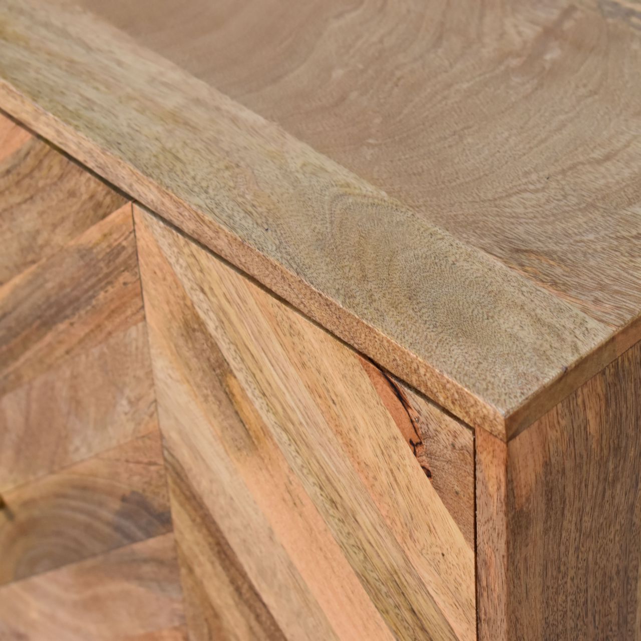 Muna sideboard cabinet