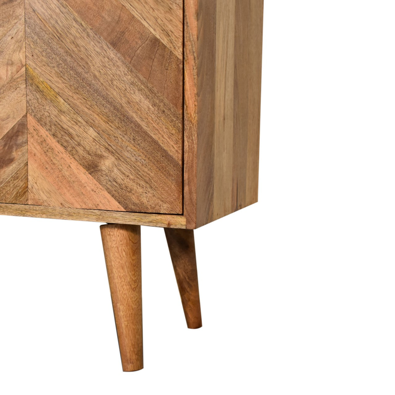 Muna sideboard cabinet
