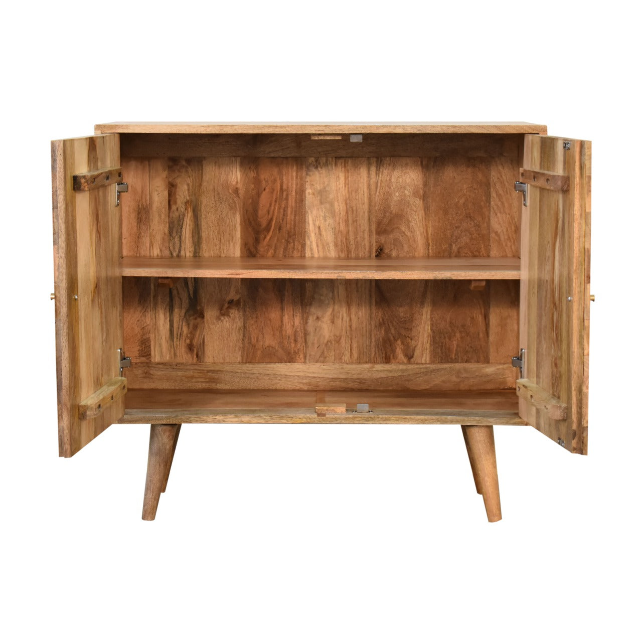 Muna sideboard cabinet