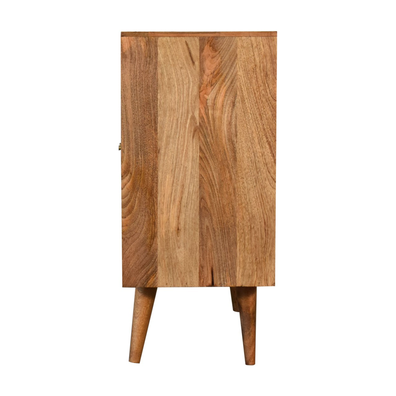 Muna sideboard cabinet