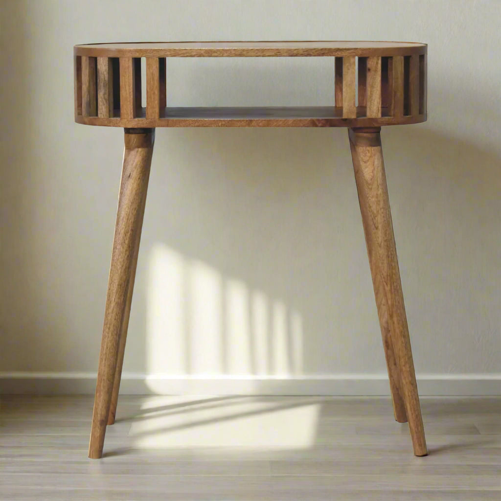Ariella Console Table