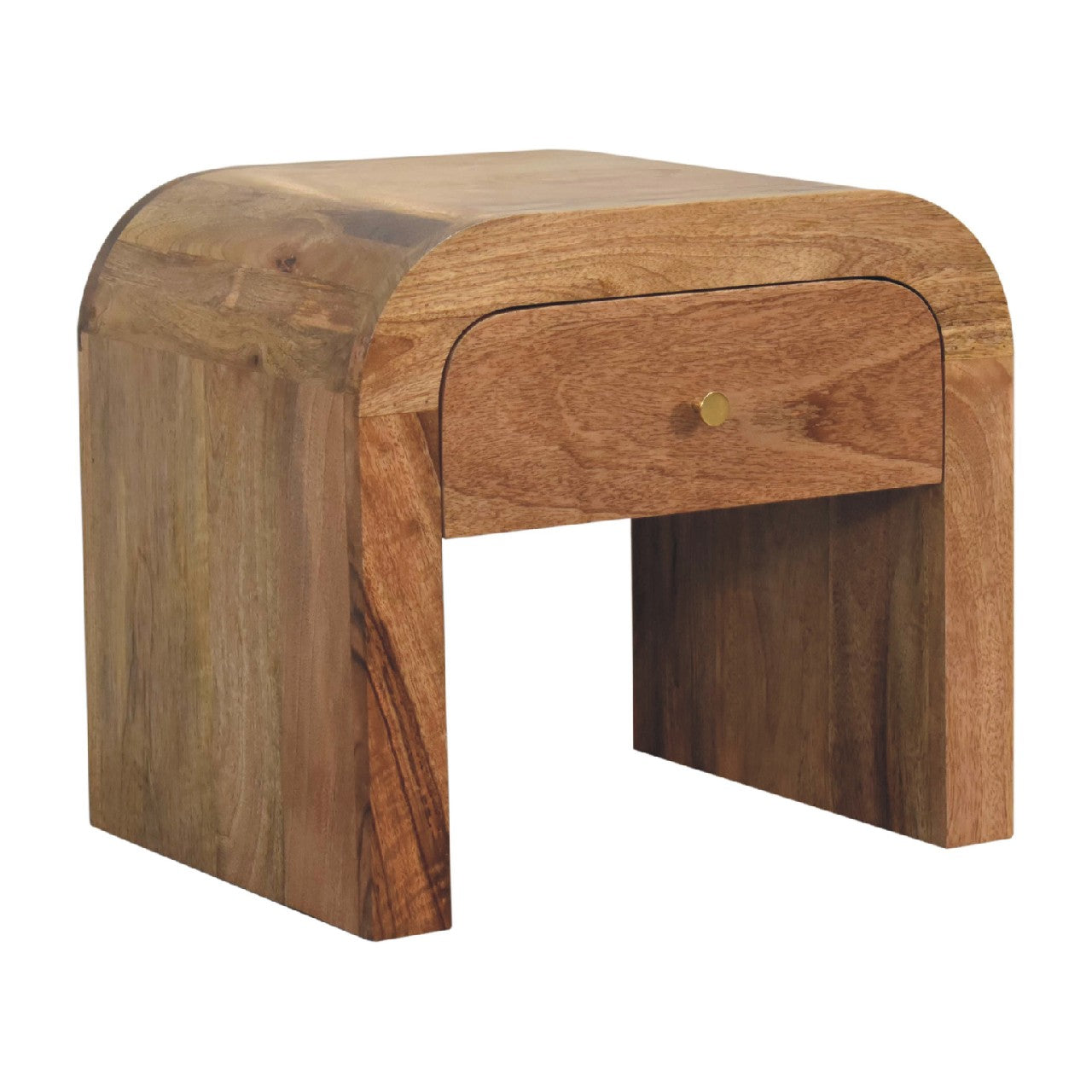 Darcy Bedside table