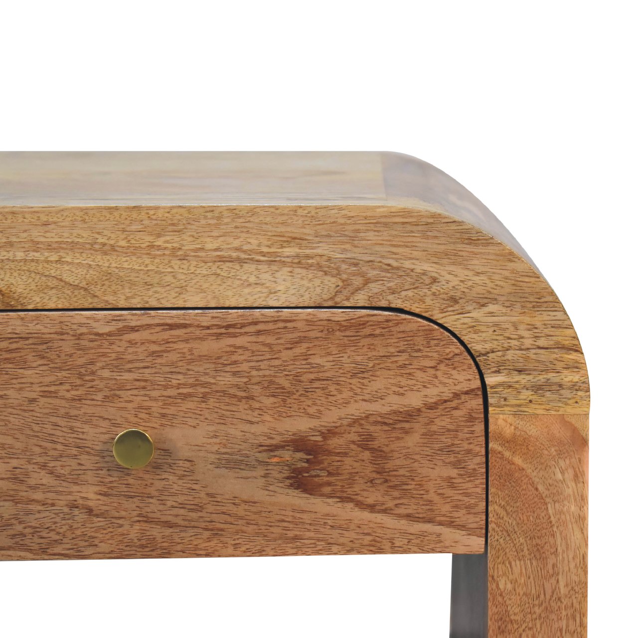 Darcy Bedside table