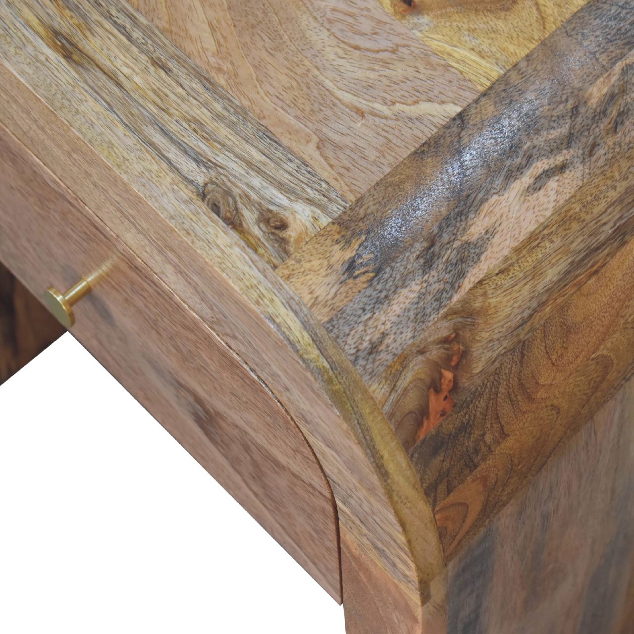 Darcy Bedside table