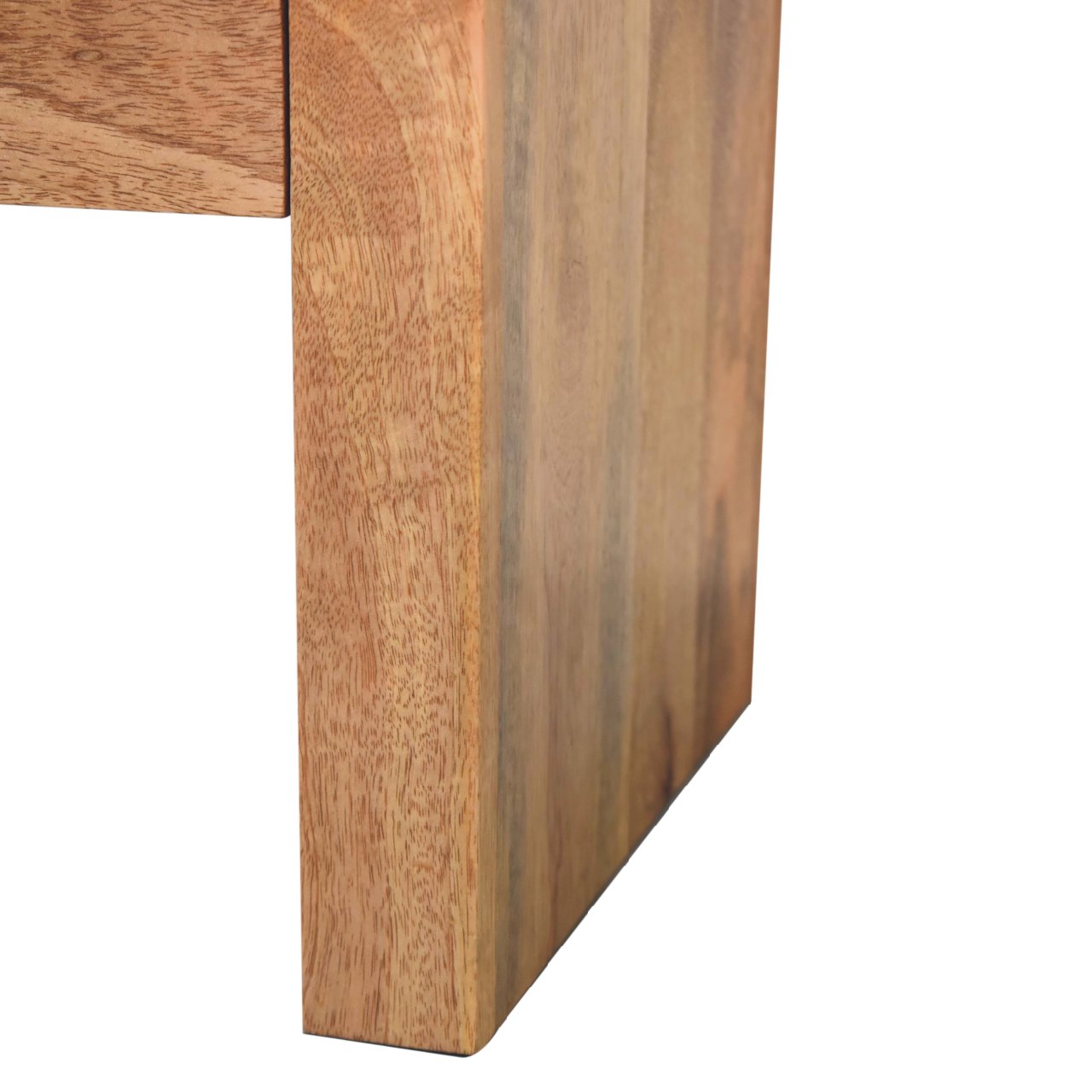 Darcy Bedside table