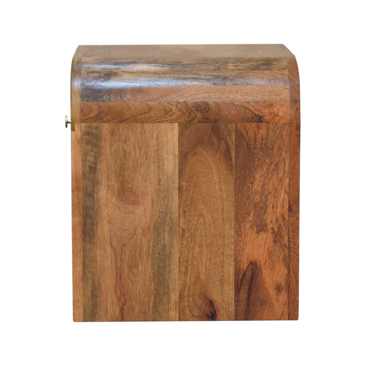 Darcy Bedside table