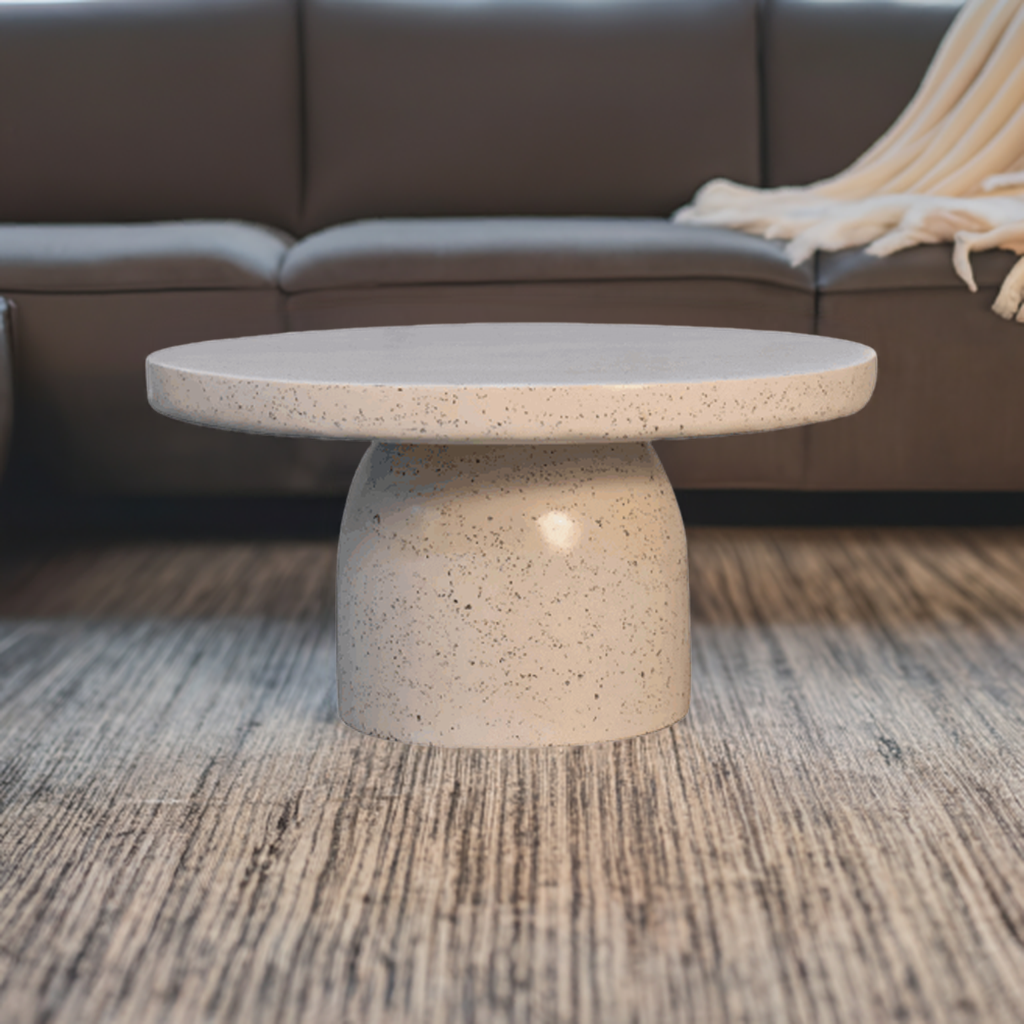 Serenity Coffee Table