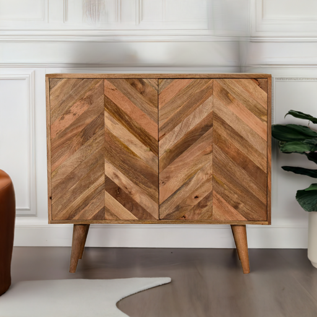Muna sideboard cabinet