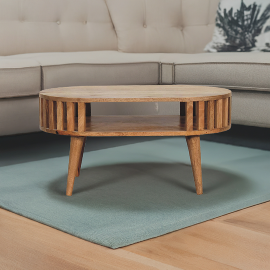 Ariella Coffee Table