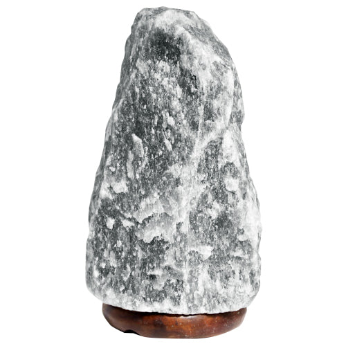 Himalayan Salt Lamp - 3kg