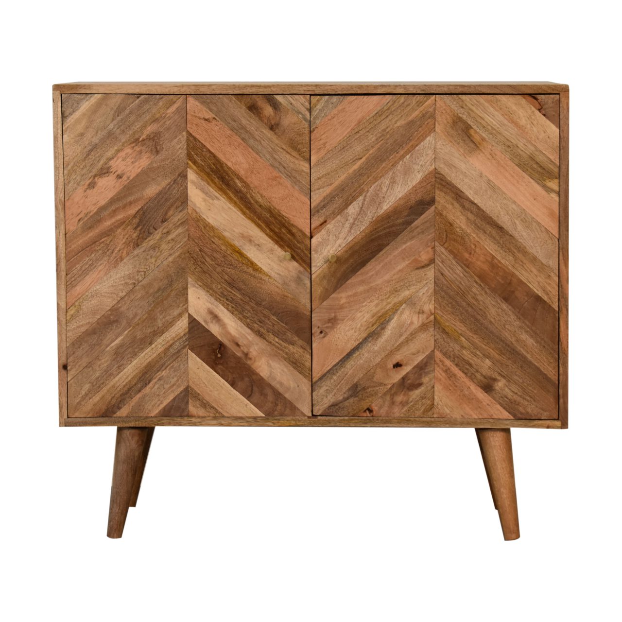 Muna sideboard cabinet