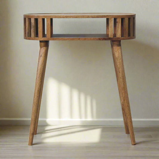 Ariella Console Table