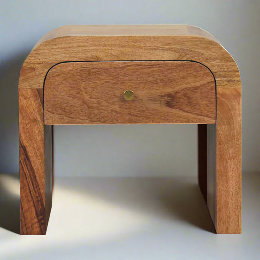 Darcy Bedside table