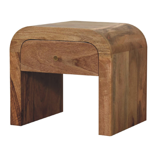 Darcy Bedside table