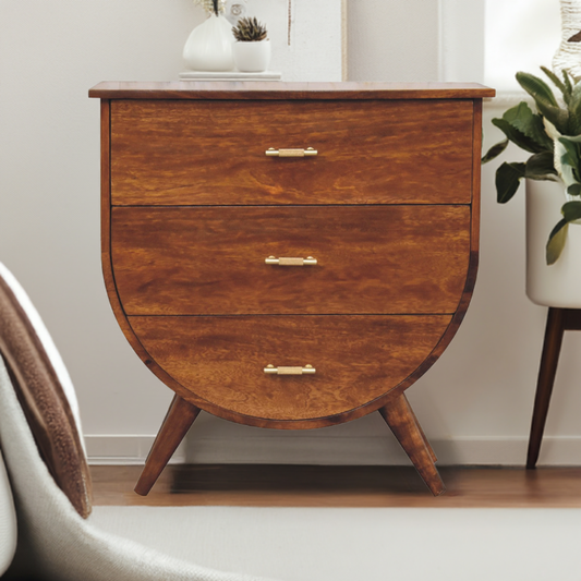 Agra Chest of Drawers
