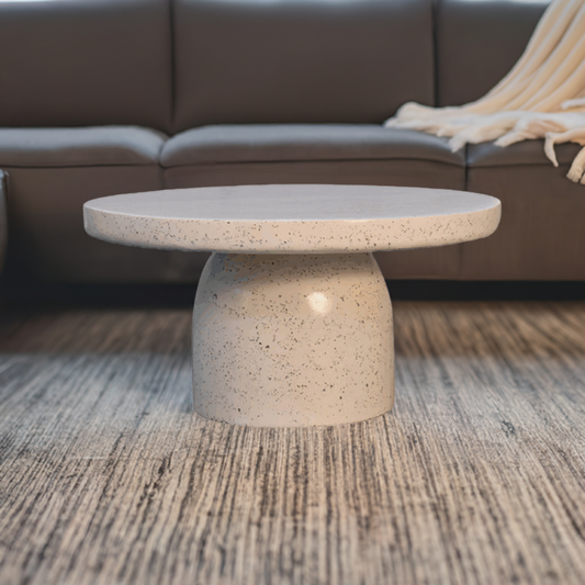 Serenity Coffee Table