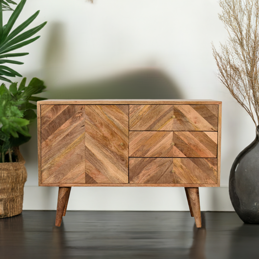 Muna Sideboard